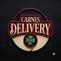 CARNES DELIVERY - Home