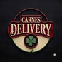 CARNES DELIVERY - Home