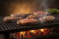 ASADO PARA 6